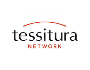 Tessitura Network, Inc.