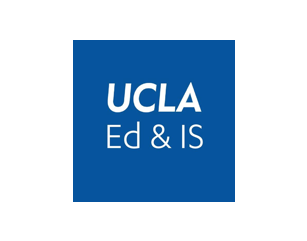 UCLA Graduate School of Education & Information Studies