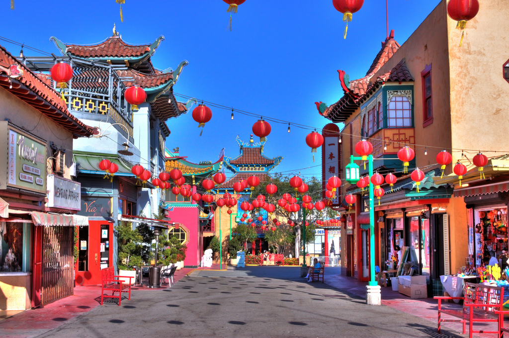 ethnic-food-la-chinatown.jpg