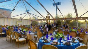 ucla luskin centennial