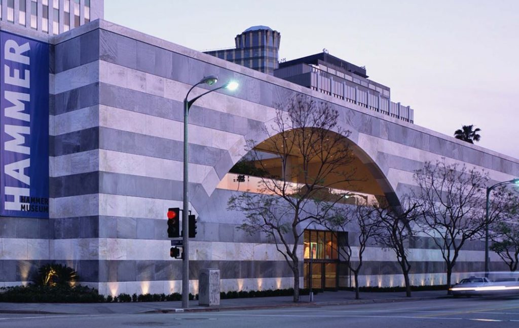 Fox Theater, Westwood Village, Los Angeles, California, United